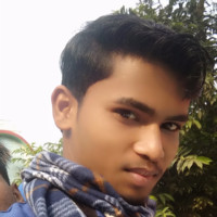 Stylish Star Sachin