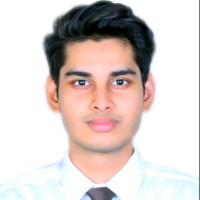 Aftab Sayed
