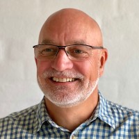Svend Rasmussen