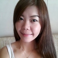 Carol Lai