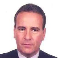 Isaac Calle García