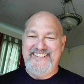 Andrew Cobb