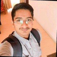 Rakesh Dugge