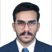 Suhaib Kp