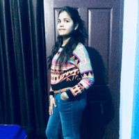 NEHA Neha