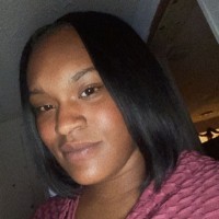 Irasha Jones