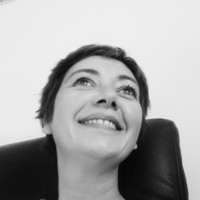 NATHALIE DUMAS