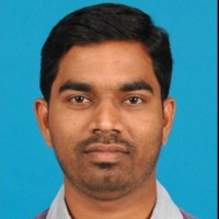 Nama Naresh