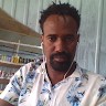 Menyahel Tomas