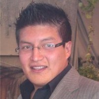 Arnulfo Avila Osnaya