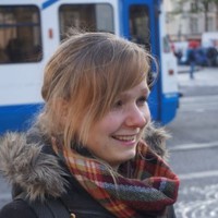 Carla Schrauwen