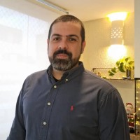 João Jacques Jr