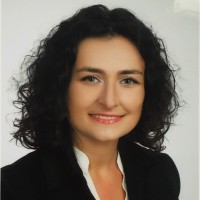 Filiz URGANCI