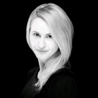 Kamila Korzeniewska, terapeuta zajęciowy