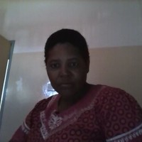 sikhumbuzo Dingalo-Mmapadi