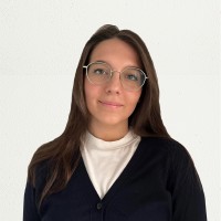 Matilde Bianchi