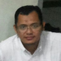 Imam Sobari