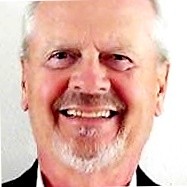 Dick Johnson