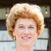 Joan Nelson