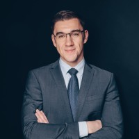 Alexander Holz