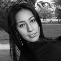karoll flores