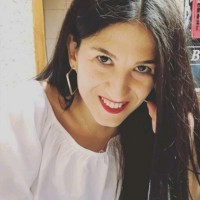 Yağmur Aksarı