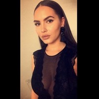 Yolanda Diaz