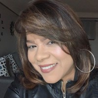 Wanda Martinez