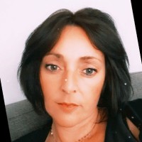 Élodie Lemaire
