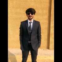 Hasnat Ali