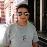 Rohit Kumar