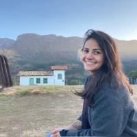 Júlia Cheib Paiva