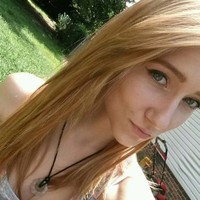 Isabelle Pensis