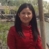 Jenny Lin