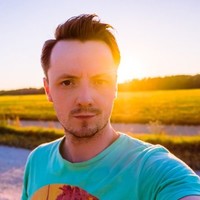 Artem Lebedev
