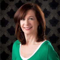 Janet Wells