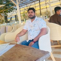 Parvesh Singh
