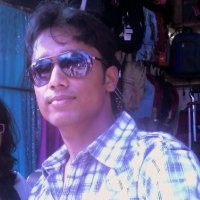Soumendra Kumar Mohapatra