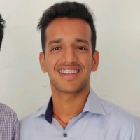 Sanket Rane