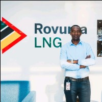 Manirambona Cyriaque