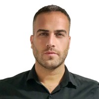 Ümüt KILIÇ