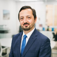 Javier Martinez Galiana