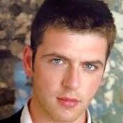 Steve Ray