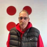 Thomas Bielmeier