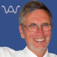 winfried arnold