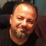 Doug Dolan