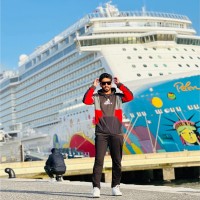 Hamza Iqbal