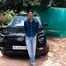 Ajmal Ajr