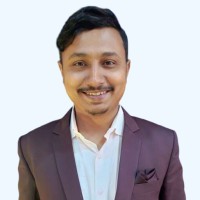 Sovan Chakraborty