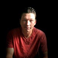 Aidan Conner